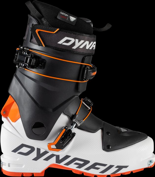 Immagine prodotto Dynafit Scarpone da sci alpinismo veloce (30.5)