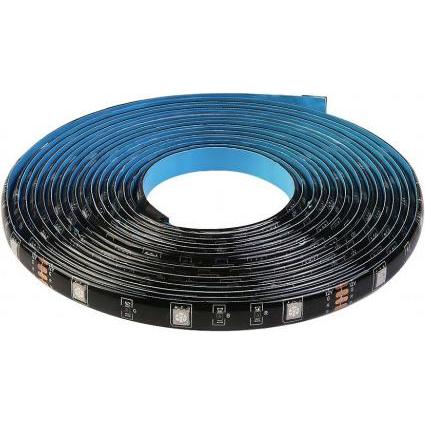 Thumbnail - Sonoff, LED Streifen, LED Stripe (RGB, 200 cm, Indoor, Outdoor)