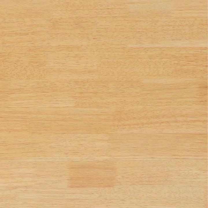 Actual product image VidaXL Mathilde (90 cm)