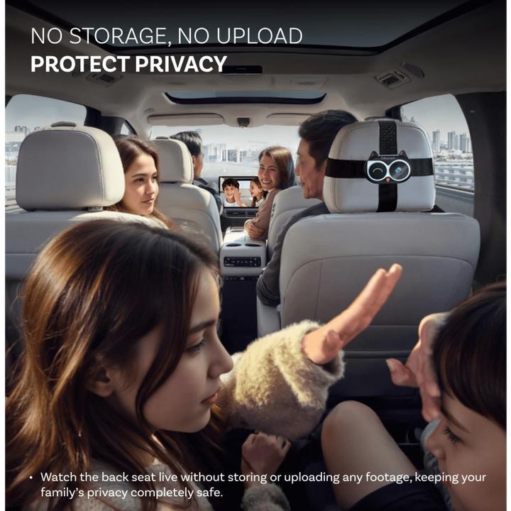 Produktbild Ottocast CA520-T