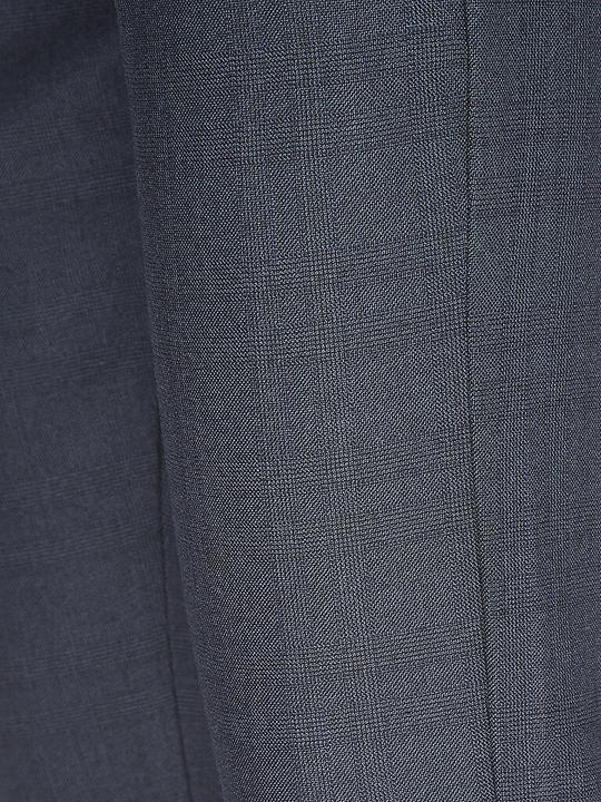 Produktbild Gabba Paul Class