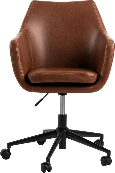 Image du produit AC Design Nora (43.50 - 53 cm)