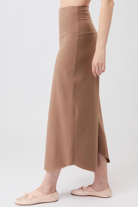 Immagine prodotto Mandala Tulip Pants Espresso (M)