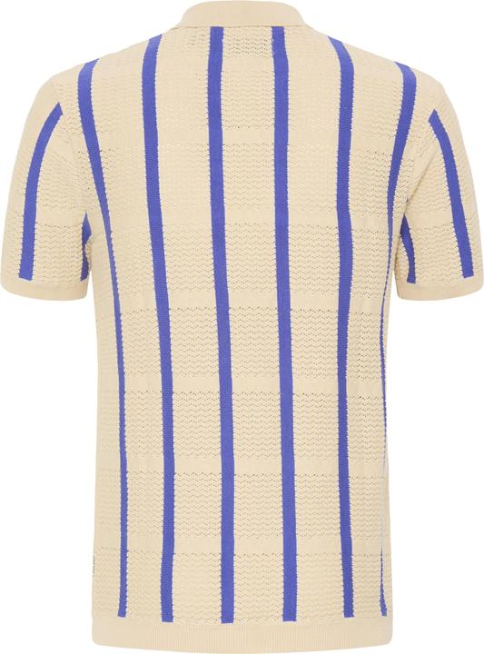 Immagine prodotto Blend Darin (M)