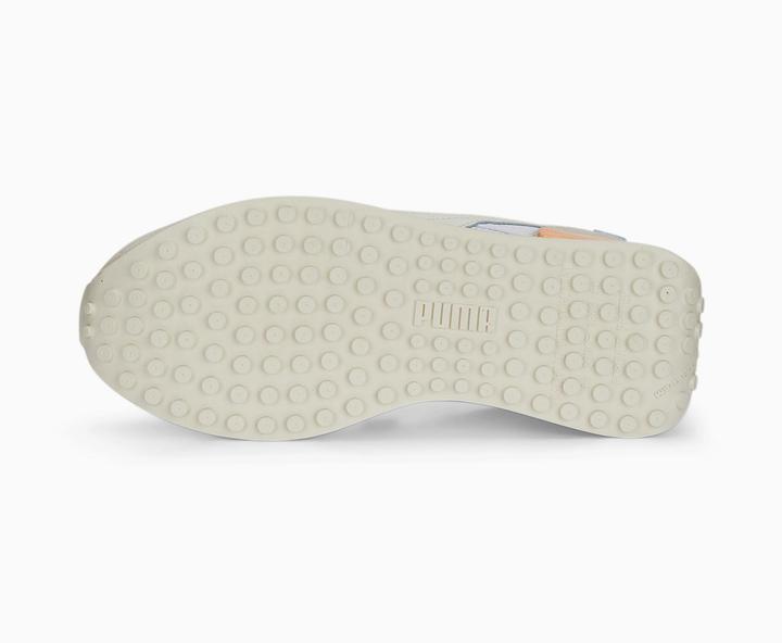 Image du produit Puma Future Rider Soft Wns (37)