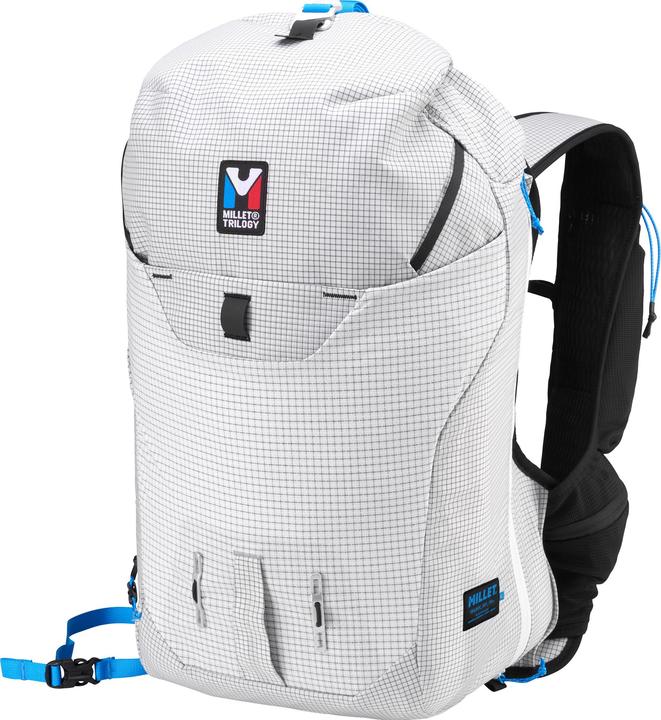 Immagine prodotto Millet Trilogy Sky 25+ Rucksack (25 l)