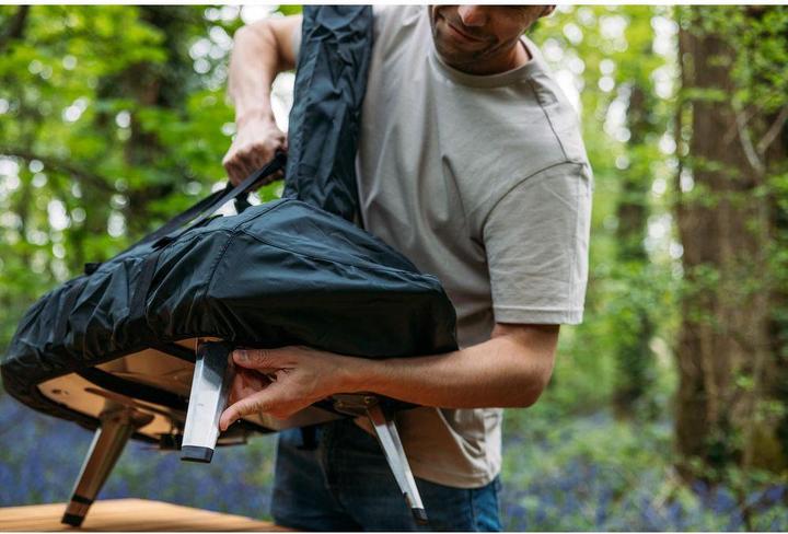 Immagine prodotto Ooni Karu 12