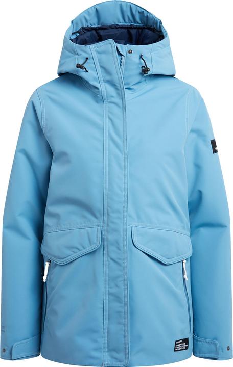 Produktbild Craghoppers Sally (M)