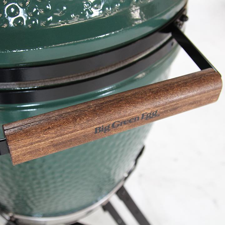 Actual product image Big Green Egg Large (460 mm)