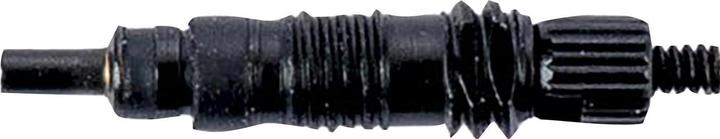 Produktbild Schwalbe Aerothan