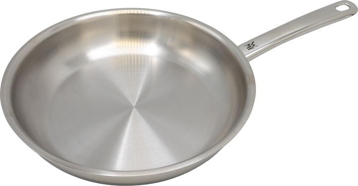 Productafbeelding WMF Profi (24 cm, Koekenpan, Roestvrij staal)