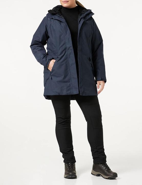 Produktbild Jack Wolfskin 5th Avenue (M)