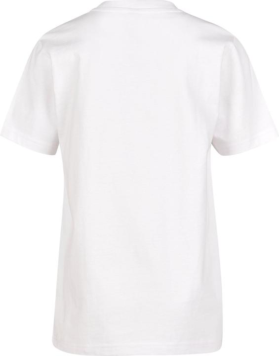 Produktbild Mister Tee Kids Ice Cream Tee - 110427 (146, 152)