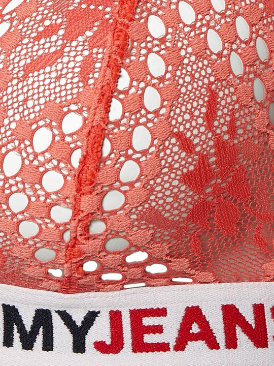 Produktbild Tommy Hilfiger Unlined Triangle - 105267 (XS)