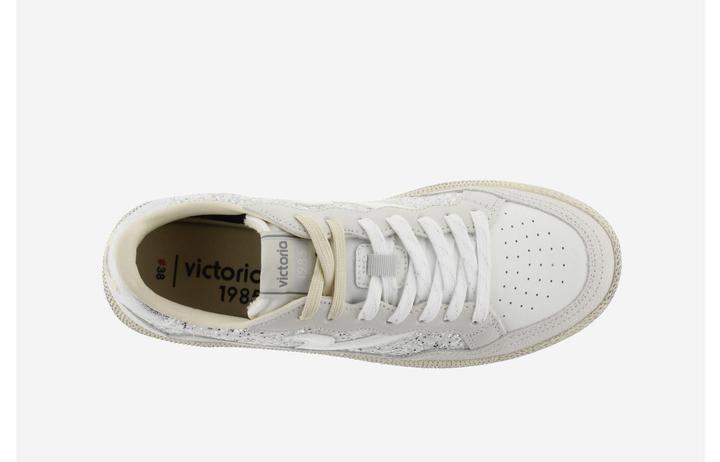 Image du produit Victoria Smash - Glitter (40)