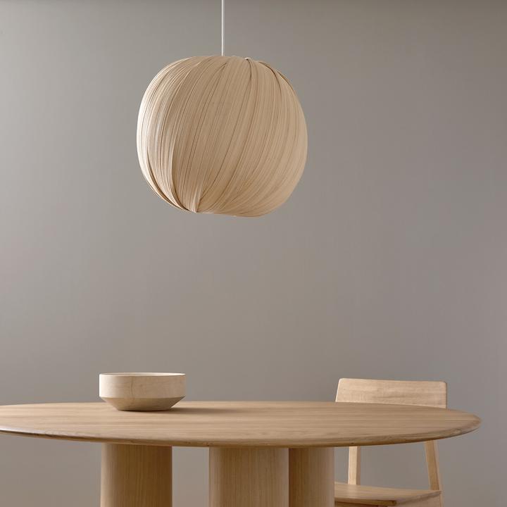 Produktbild AM.PM Bansa (E27)