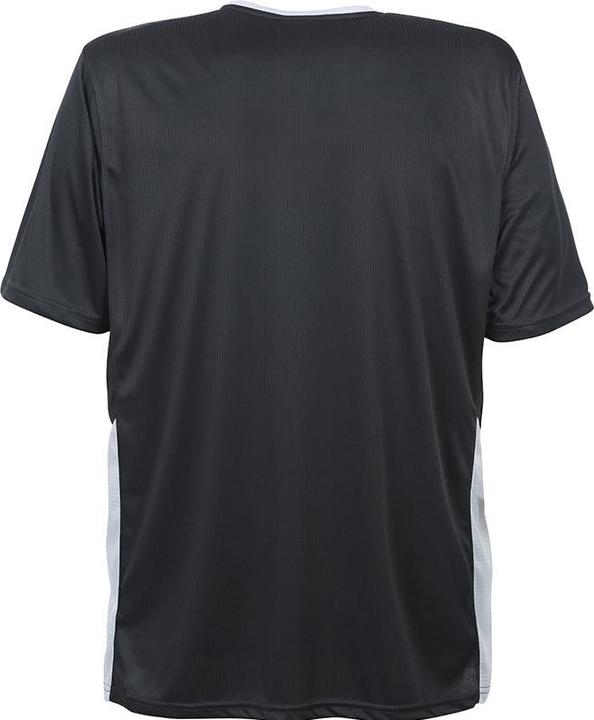 Immagine prodotto Spalding Camicia Da Tiro All Star (L)