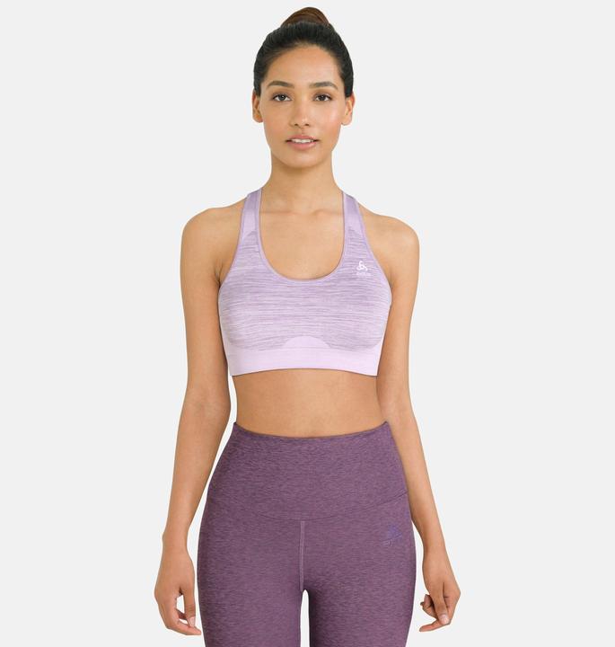 Image du produit Odlo Seamless (XS)
