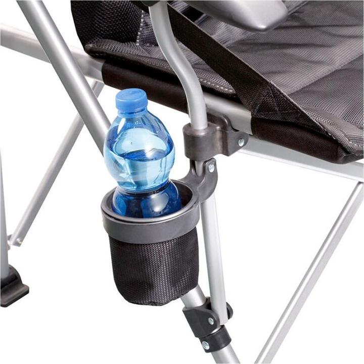 Immagine prodotto Brunner Raptor NG 2020