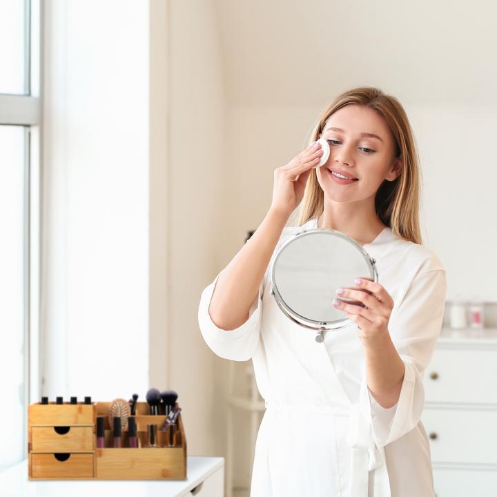 Produktbild Relaxdays Schreibtisch-Organizer