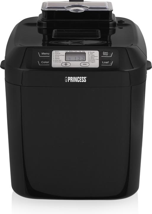 Image du produit Princess Machine à pain