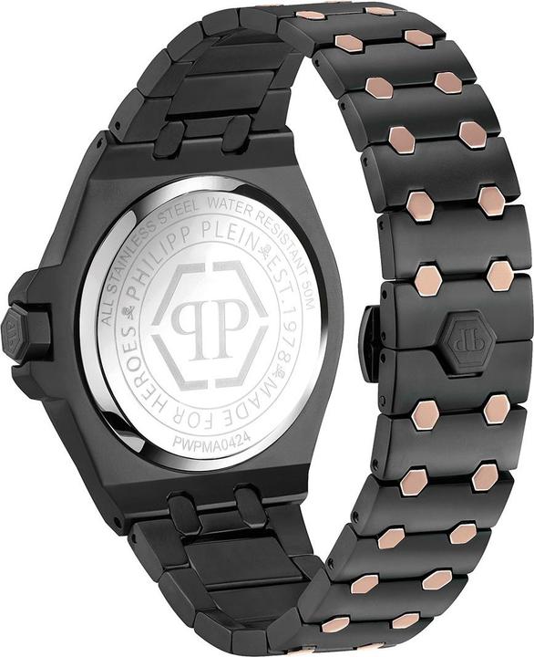 Immagine prodotto Philipp Plein PWPMA0424