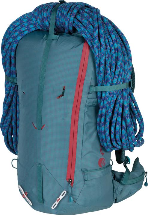 Produktbild Ferrino Backpack Summit 32 + 5 - Tourenrucksack (32 l)