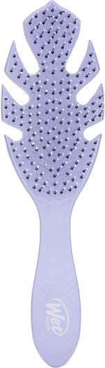 Immagine prodotto Wet Brush GO GREEN Spazzola biodegradabile Detangler alla lavanda