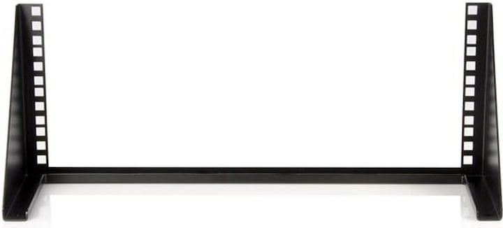 Produktbild StarTech 4u 19 Wall Mount Rack Bracket