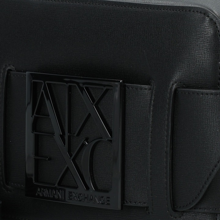 Produktbild Armani Exchange Camera Case