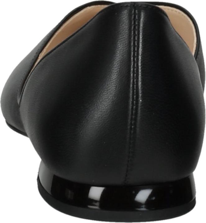 Produktbild Högl Ballerinas (38.5)