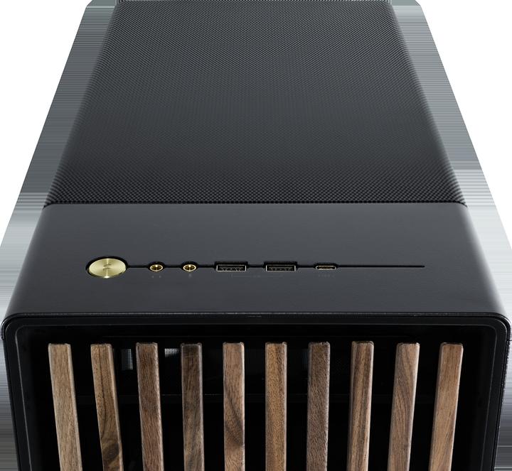 Image du produit Joule Performance L1134952 (2000 Go, 32 Go, GeForce RTX 5080)