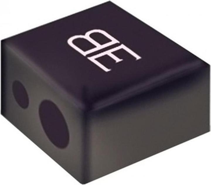 Produktbild Beter Elite Double Sharpener