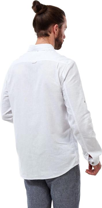 Actual product image Craghoppers Villar shirt (M)
