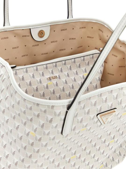 Immagine prodotto Guess G Wave Large 2 In 1 Tote Bag