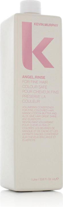Image du produit Kevin Murphy Angel.Rinse Conditioner 1000 ml (1000 ml)