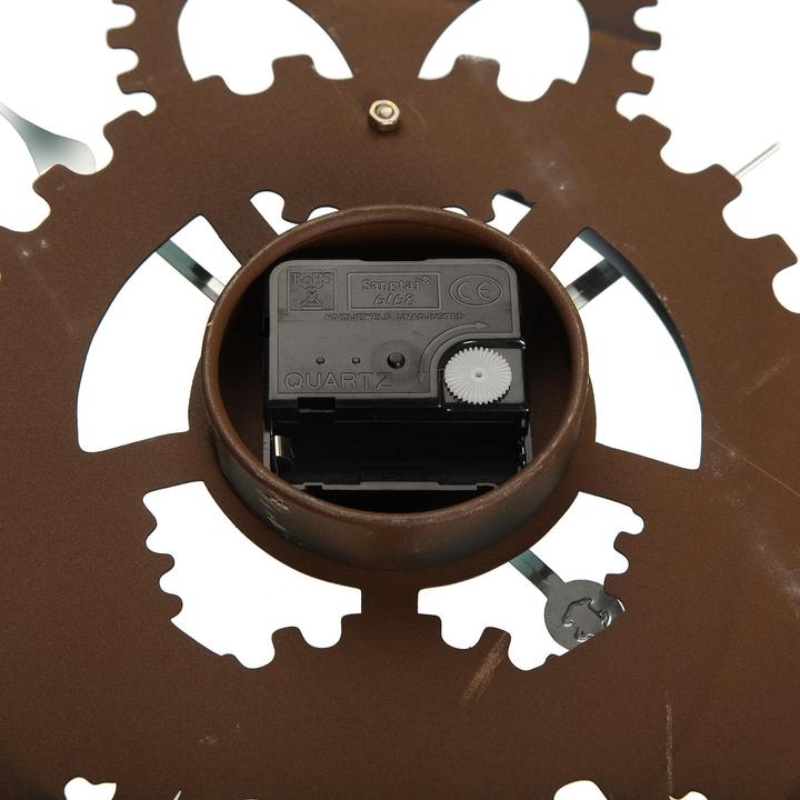 Image du produit Versa Londres (60 cm)