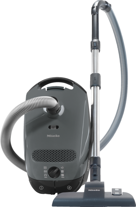 Miele Classic C1 Sky EcoLine