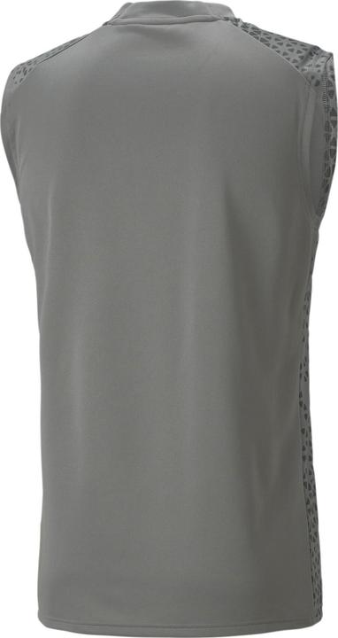 Immagine prodotto Puma maglia da allenamento teamCUP SL (3XL)