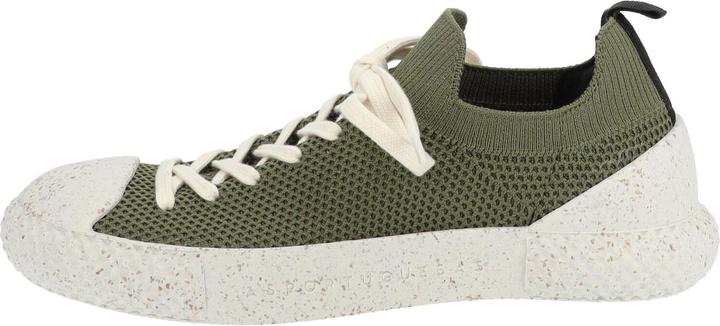 Actual product image Asportuguesas These fashionable trainers from are a stylish choice for everyday wear. Thanks to its slim (37)