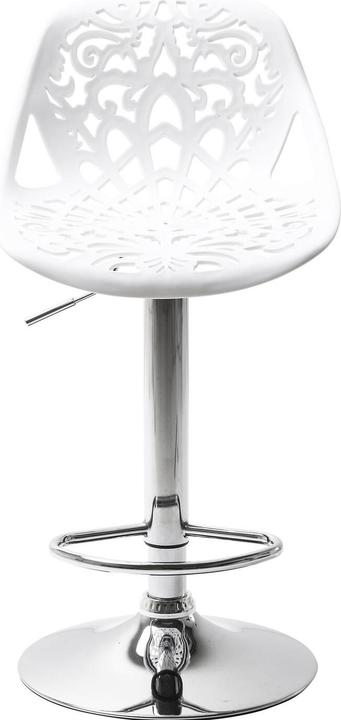 Produktbild Kare Design Ornament White