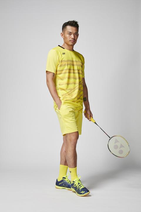 Produktbild Yonex Voltric LD Force