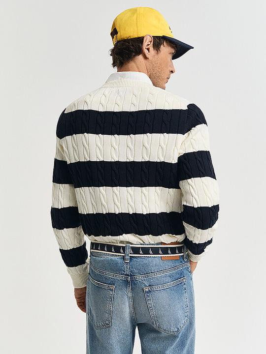 Image du produit GANT 8050605 (M)