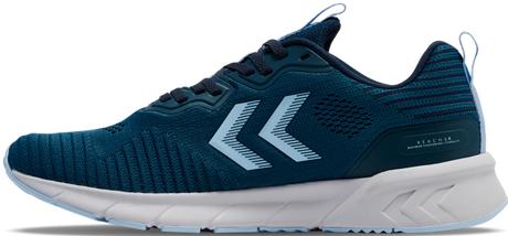 Produktbild hummel Reach Tr Flex (40)
