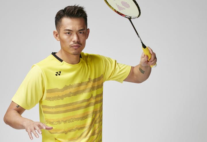 Produktbild Yonex Voltric LD Force