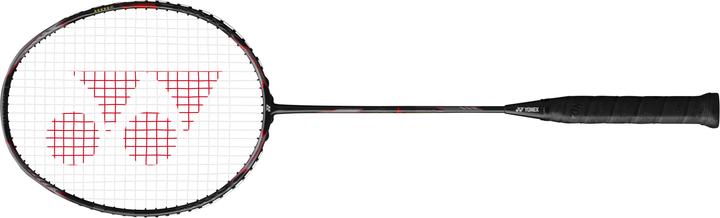 Produktbild Yonex Voltric LD Force