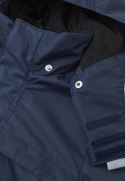 Produktbild Reima Veli Winterjacke (134)