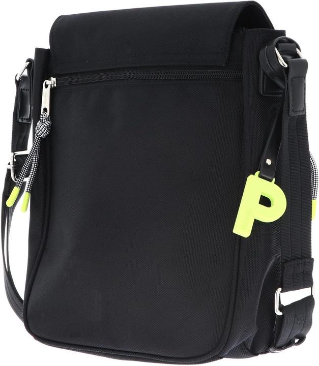 Immagine prodotto Picard Borsa a tracolla Lucky One 22,5 cm