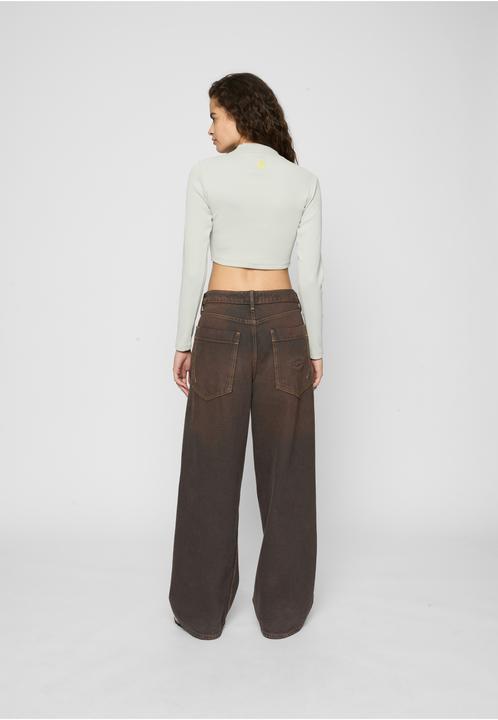 Produktbild Rocawear Longsleeve Berlin - 139079 (XXL)