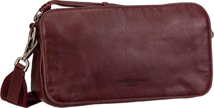 Immagine prodotto Liebeskind Berlin Clarice Crossbody Bag